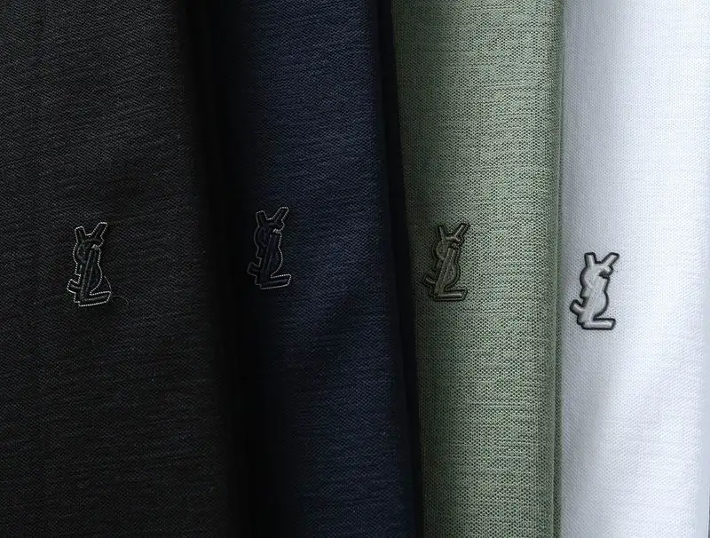 YSL M-4XL 26rr12 (19)